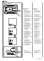 Preview for 110 page of Trane UNT-SVU011C Series Technical Manual