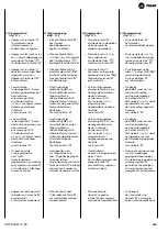 Preview for 111 page of Trane UNT-SVU011C Series Technical Manual