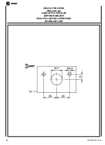 Preview for 120 page of Trane UNT-SVU011C Series Technical Manual