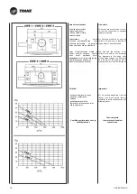 Preview for 34 page of Trane UNT-SVX16I-XX Manual