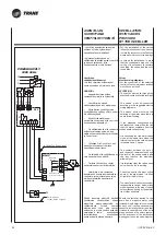 Preview for 66 page of Trane UNT-SVX16I-XX Manual