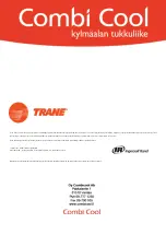 Preview for 80 page of Trane UNT-SVX16I-XX Manual