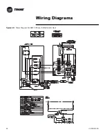 Preview for 38 page of Trane UV-SVN02B-EN Installation Operation & Maintenance