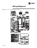 Preview for 41 page of Trane UV-SVN02B-EN Installation Operation & Maintenance