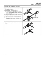 Preview for 13 page of Trane Variable Speed ComfortLink II Installer'S Manual