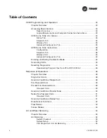 Preview for 4 page of Trane VAV-UCM 4.2 Installation & Maintenance Manual