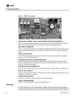 Preview for 8 page of Trane VAV-UCM 4.2 Installation & Maintenance Manual