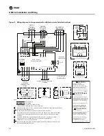 Preview for 20 page of Trane VAV-UCM 4.2 Installation & Maintenance Manual