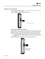 Preview for 27 page of Trane VAV-UCM 4.2 Installation & Maintenance Manual