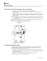 Preview for 28 page of Trane VAV-UCM 4.2 Installation & Maintenance Manual