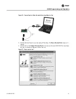 Preview for 31 page of Trane VAV-UCM 4.2 Installation & Maintenance Manual