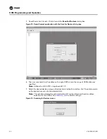 Preview for 32 page of Trane VAV-UCM 4.2 Installation & Maintenance Manual