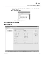 Preview for 33 page of Trane VAV-UCM 4.2 Installation & Maintenance Manual