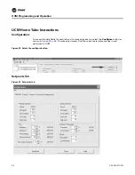 Preview for 36 page of Trane VAV-UCM 4.2 Installation & Maintenance Manual