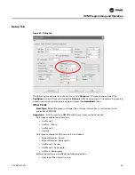 Preview for 39 page of Trane VAV-UCM 4.2 Installation & Maintenance Manual