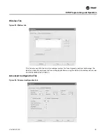 Preview for 43 page of Trane VAV-UCM 4.2 Installation & Maintenance Manual