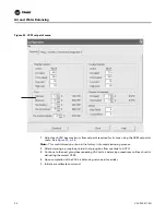 Preview for 56 page of Trane VAV-UCM 4.2 Installation & Maintenance Manual