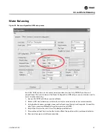 Preview for 57 page of Trane VAV-UCM 4.2 Installation & Maintenance Manual