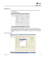 Preview for 59 page of Trane VAV-UCM 4.2 Installation & Maintenance Manual