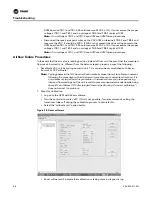 Preview for 68 page of Trane VAV-UCM 4.2 Installation & Maintenance Manual