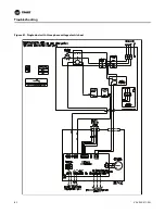 Preview for 82 page of Trane VAV-UCM 4.2 Installation & Maintenance Manual