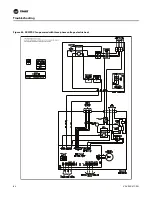 Preview for 84 page of Trane VAV-UCM 4.2 Installation & Maintenance Manual