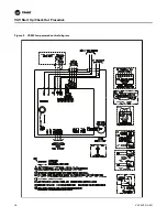 Предварительный просмотр 18 страницы Trane VAV VV550 LonTalk Installation & Operation Manual