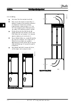 Preview for 23 page of Trane VLT AQUA Drive FC 202 VLT AutomationDrive FC 301 Instruction Manual