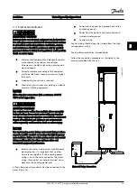 Preview for 24 page of Trane VLT AQUA Drive FC 202 VLT AutomationDrive FC 301 Instruction Manual