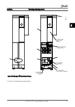 Preview for 26 page of Trane VLT AQUA Drive FC 202 VLT AutomationDrive FC 301 Instruction Manual