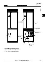 Preview for 30 page of Trane VLT AQUA Drive FC 202 VLT AutomationDrive FC 301 Instruction Manual