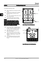 Preview for 33 page of Trane VLT AQUA Drive FC 202 VLT AutomationDrive FC 301 Instruction Manual