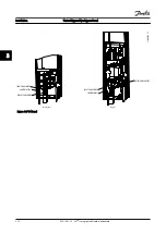 Preview for 35 page of Trane VLT AQUA Drive FC 202 VLT AutomationDrive FC 301 Instruction Manual