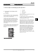 Preview for 56 page of Trane VLT AQUA Drive FC 202 VLT AutomationDrive FC 301 Instruction Manual