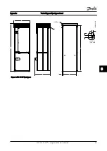 Preview for 78 page of Trane VLT AQUA Drive FC 202 VLT AutomationDrive FC 301 Instruction Manual