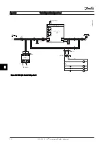 Preview for 85 page of Trane VLT AQUA Drive FC 202 VLT AutomationDrive FC 301 Instruction Manual