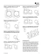 Предварительный просмотр 91 страницы Trane Voyager Commercial Installation, Operation And Maintenance Manual