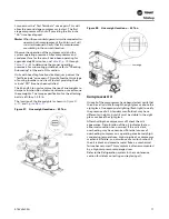 Предварительный просмотр 77 страницы Trane Voyager CV Installation And Maintenance Manual