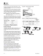 Предварительный просмотр 102 страницы Trane Voyager CV Installation And Maintenance Manual