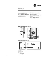 Preview for 39 page of Trane Voyager I TSD 060 Installation And Operation Manual