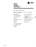 Preview for 11 page of Trane Voyager PKGP-PRC001-EN User Manual