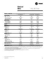 Preview for 13 page of Trane Voyager PKGP-PRC001-EN User Manual