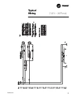 Preview for 35 page of Trane Voyager PKGP-PRC001-EN User Manual