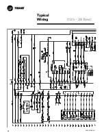 Preview for 36 page of Trane Voyager PKGP-PRC001-EN User Manual