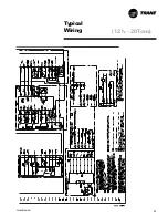 Preview for 37 page of Trane Voyager PKGP-PRC001-EN User Manual