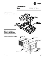 Preview for 39 page of Trane Voyager PKGP-PRC001-EN User Manual