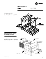 Preview for 41 page of Trane Voyager PKGP-PRC001-EN User Manual