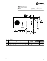 Preview for 45 page of Trane Voyager PKGP-PRC001-EN User Manual