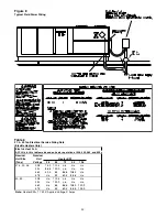 Preview for 20 page of Trane Voyager RT-SVX17C-EN Installation Operation & Maintenance