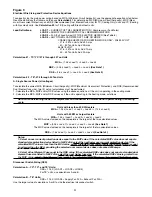 Preview for 22 page of Trane Voyager RT-SVX17C-EN Installation Operation & Maintenance